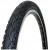 Kenda Dekk 16"x1.75 K935 Khan