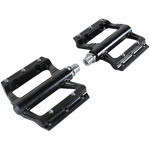 Flat BMX pedalar