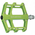 Exustar pedalar