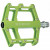 Exustar pedalar