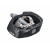 pd-m647 pedalar spd með klítum