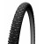 Suomi Tyres Routa E-Bike 700x42c 248-naglar