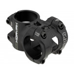 koryak 35mm di2 cable 31.8mm 0 degr.