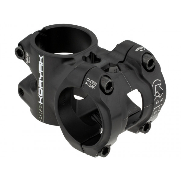 koryak 35mm di2 cable 31.8mm 0 degr.