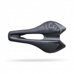 Hnakkur Pro Aerofuel 142mm