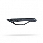 Hnakkur Pro Aerofuel 142mm