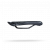 Hnakkur Pro Aerofuel 142mm
