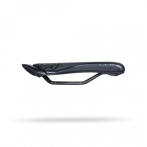 Hnakkur Pro Aerofuel 142mm