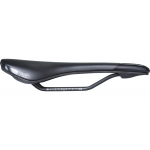 PRO Saddle Griffon Women's 142mm