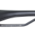 PRO Saddle Griffon Women's 142mm