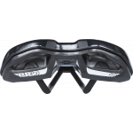 PRO Saddle Griffon Women's 142mm