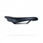 Hnakkur Stealth Offroad 142mm