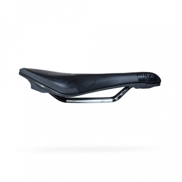 Hnakkur Stealth Offroad 142mm