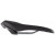 Hnakkur Selle Royal A1