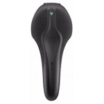 Hnakkur Selle Royal A1