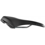 Hnakkur Selle Royal M1