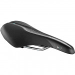 Hnakkur Selle Royal M2