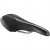 Hnakkur Selle Royal M2