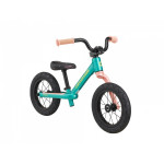 Kids Trail jafnvægishjól 12"