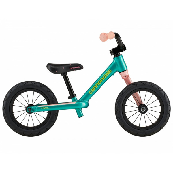 Kids Trail jafnvægishjól 12"