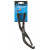 Tire mounting tool