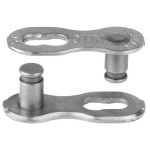 keðjulás 9 gíra 1/2x11/128 6.6mm