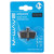 m-wave bremsupúðar X0 Sram
