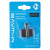 m-wave bremsupúðar stp1 shimano