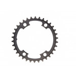 shimano chainring ultegra 34T fc-6800