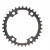 shimano chainring ultegra 34T fc-6800