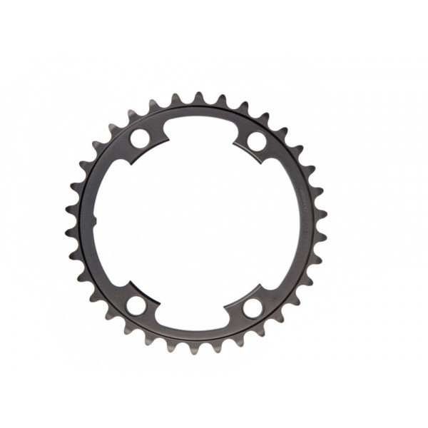 shimano chainring ultegra 34T fc-6800