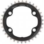 shimano chainring slx fc-m7000 34t 1x