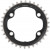shimano chainring slx fc-m7000 34t 1x