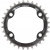 Shimano chainring Deore fc-m8000 34t 1x