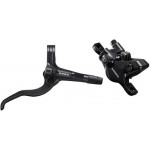 Shimano vökva bremsa aftari  mt401 1700mm
