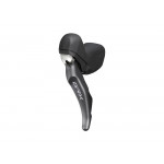 shimano grx dropper lever rx810 