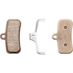 Shimano bremsupúðar d02s