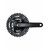 shimano sveifasett 170mm 44x32x22t 3x