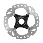 shimano bremsudiskur deore 140mm rt81