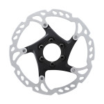 shimano bremsudiskur deore 180mm rt76 6bolta