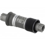shimano bb 121/68mm octalink es300-e