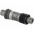 shimano bb 121/68mm octalink es300-e