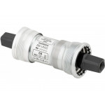 shimano bb 113/68mm square un55