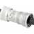 shimano bb 113/68mm square un55