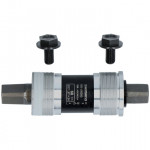 shimano bb 122.5mm/68mm  square