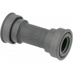 shimano bb press fit 86.5mm bb72