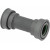 shimano bb press fit 86.5mm bb72