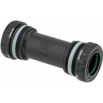 shimano bb 73/68mm bb93