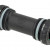shimano bb 73/68mm bb93