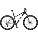 GT Avalanche Comp
